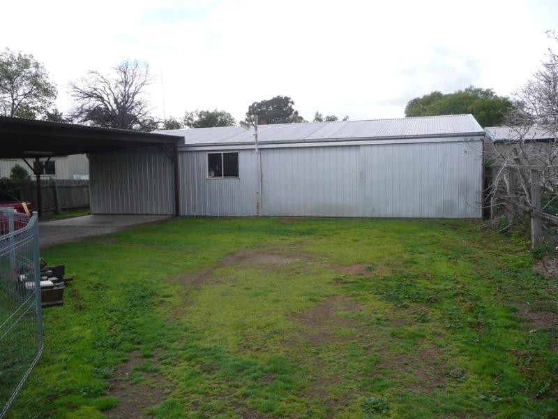 69 Fitzroy Street, Kerang VIC 3579