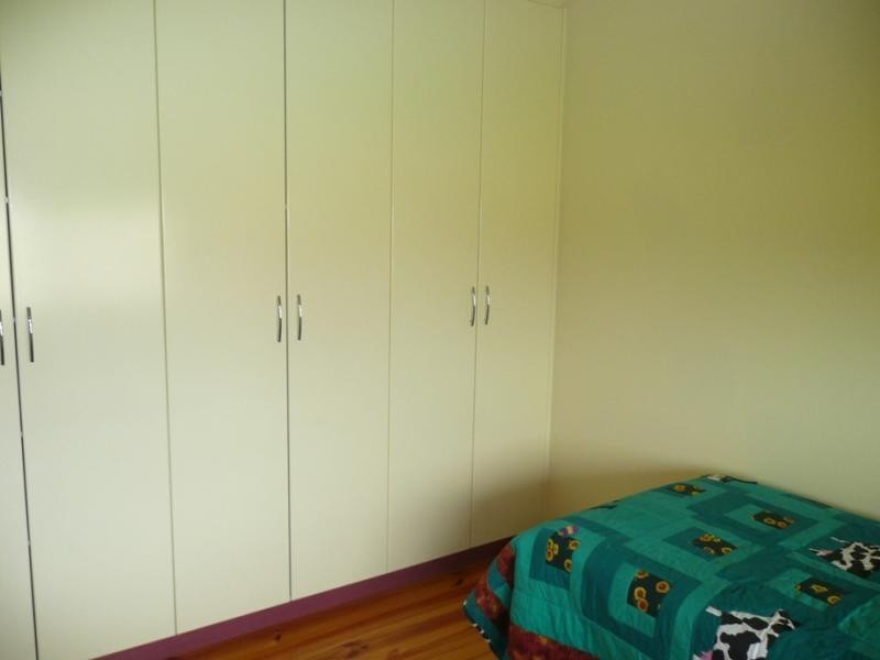 14 Collins Road, Kerang VIC 3579