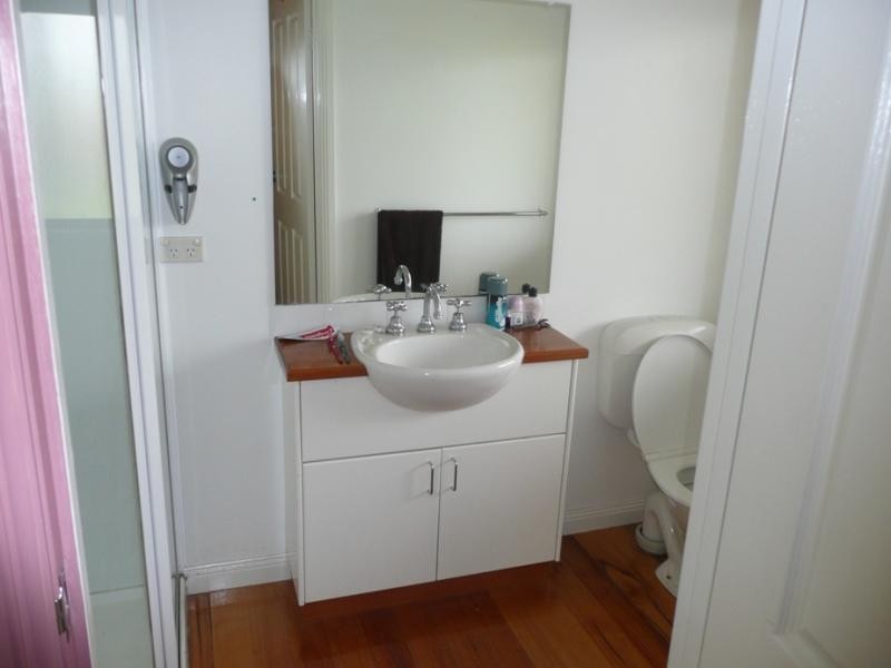 14 Collins Road, Kerang VIC 3579