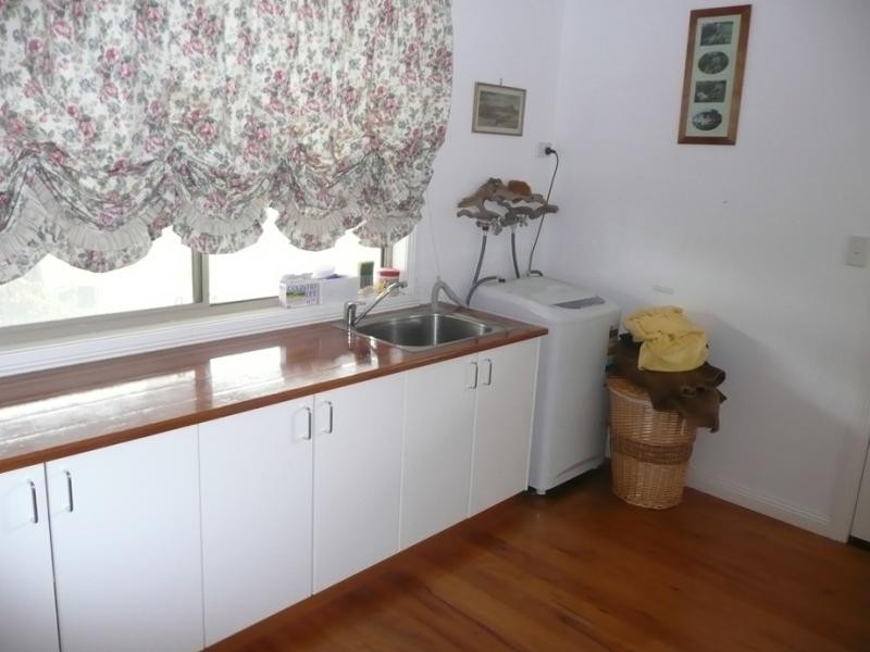 14 Collins Road, Kerang VIC 3579