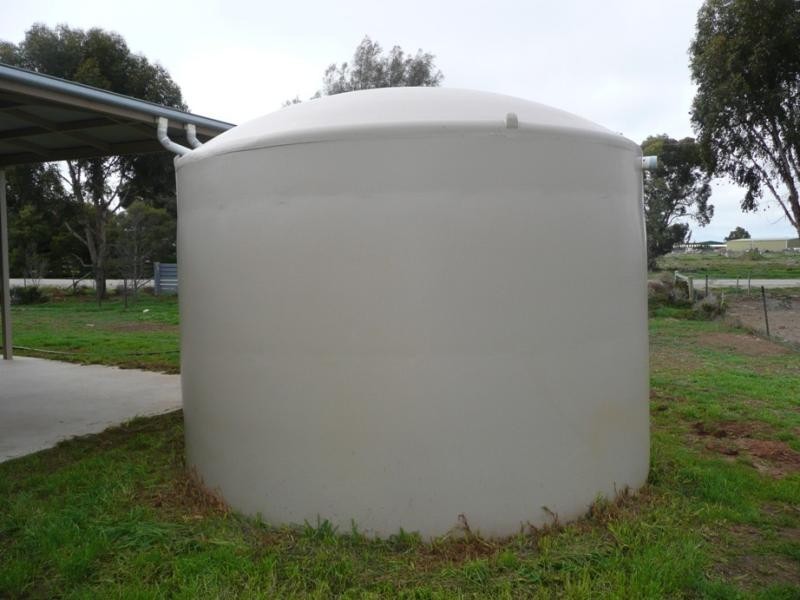 14 Collins Road, Kerang VIC 3579