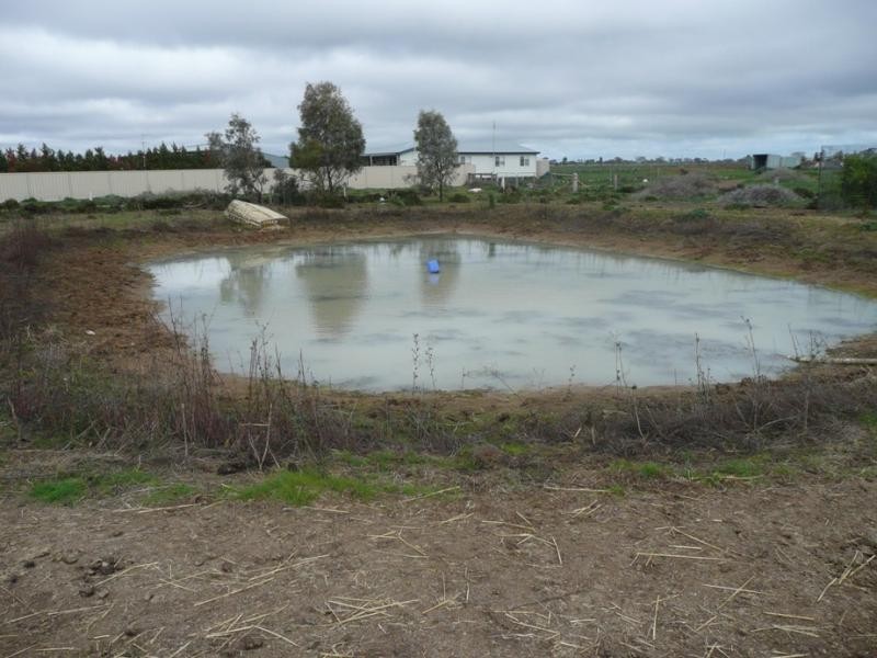 14 Collins Road, Kerang VIC 3579