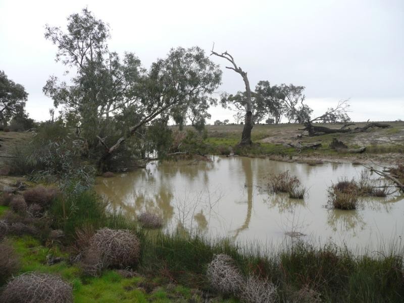 122 Loddon Road, Kerang VIC 3579