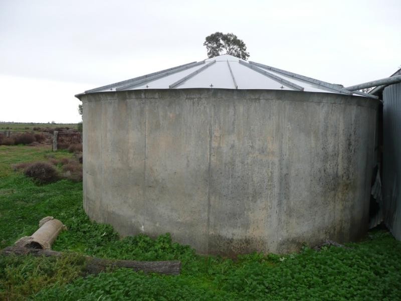 122 Loddon Road, Kerang VIC 3579