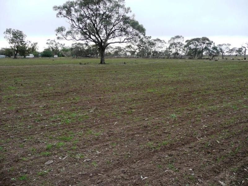 122 Loddon Road, Kerang VIC 3579