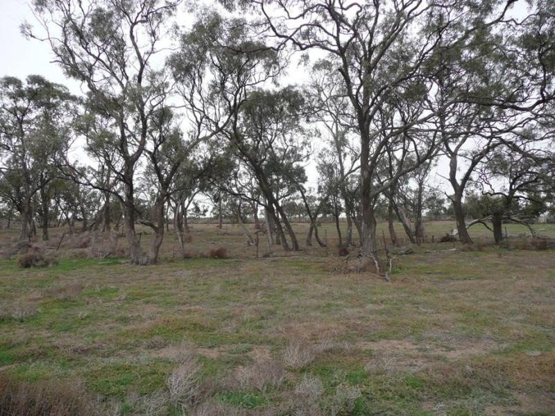 122 Loddon Road, Kerang VIC 3579