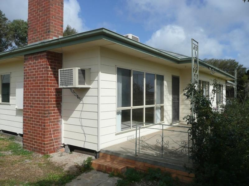 99 Duffs Road, Mead VIC 3568