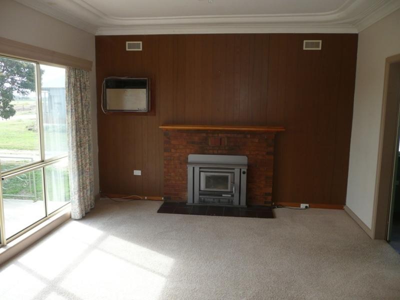 99 Duffs Road, Mead VIC 3568