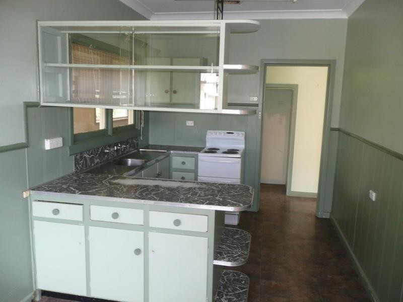 99 Duffs Road, Mead VIC 3568