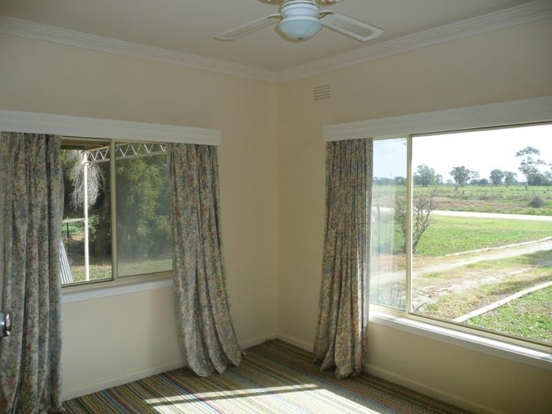 99 Duffs Road, Mead VIC 3568