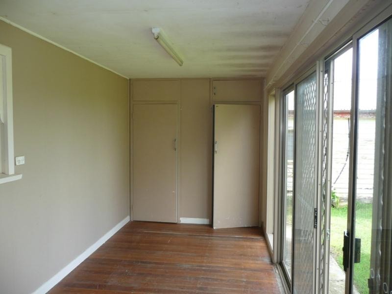 99 Duffs Road, Mead VIC 3568