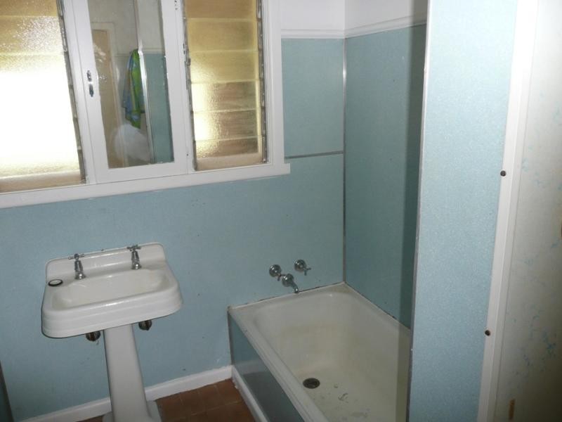 99 Duffs Road, Mead VIC 3568