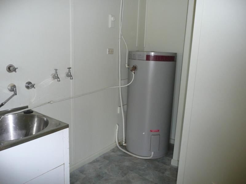 99 Duffs Road, Mead VIC 3568