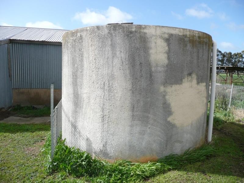 99 Duffs Road, Mead VIC 3568