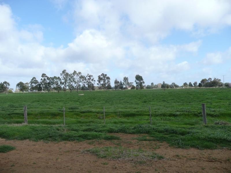 99 Duffs Road, Mead VIC 3568