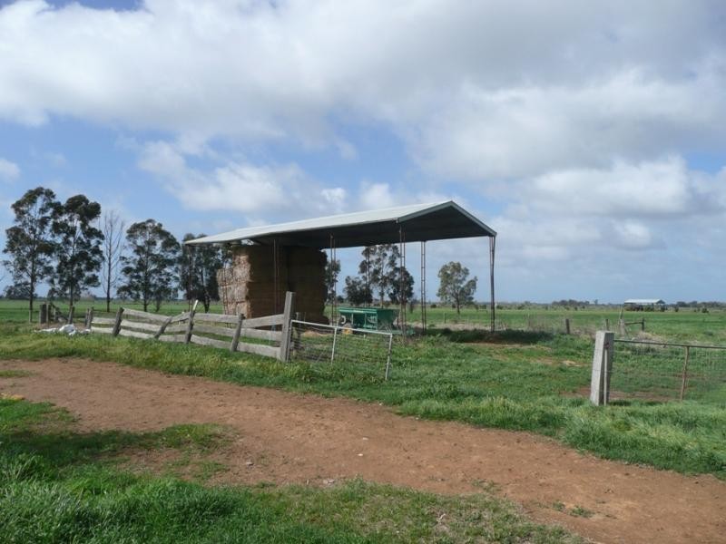 99 Duffs Road, Mead VIC 3568