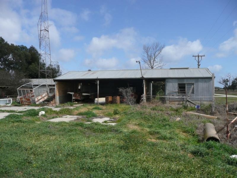 99 Duffs Road, Mead VIC 3568