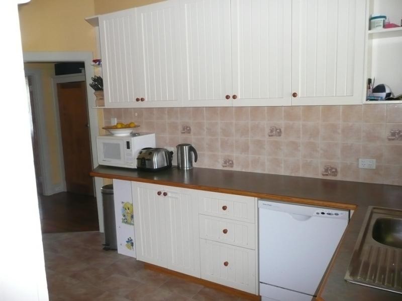 42 Albert Street, Kerang VIC 3579