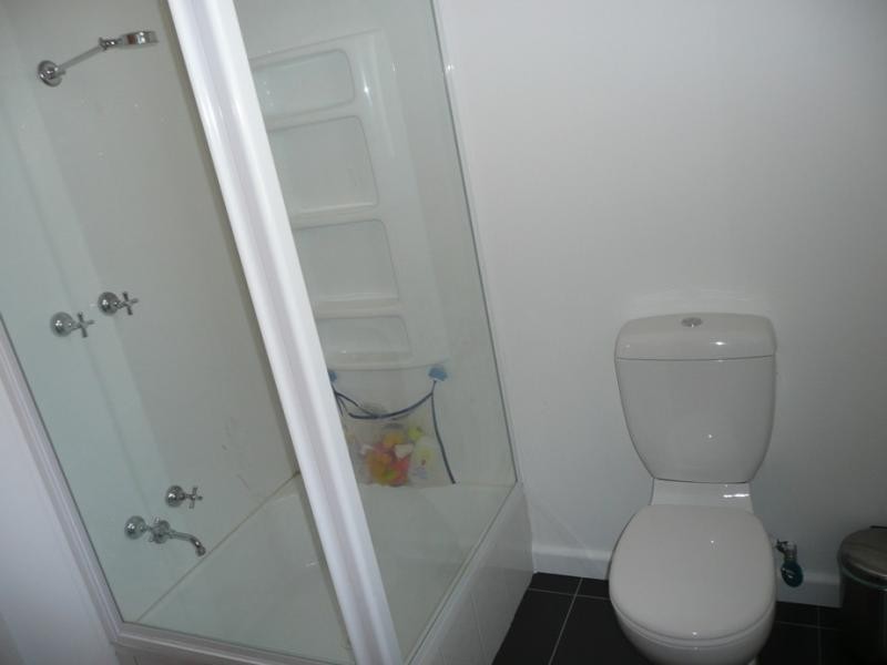 42 Albert Street, Kerang VIC 3579