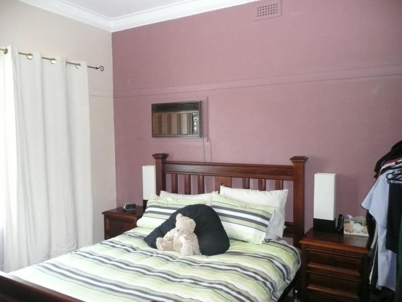 42 Albert Street, Kerang VIC 3579