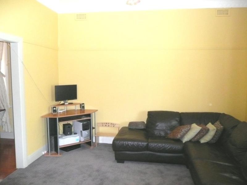 42 Albert Street, Kerang VIC 3579