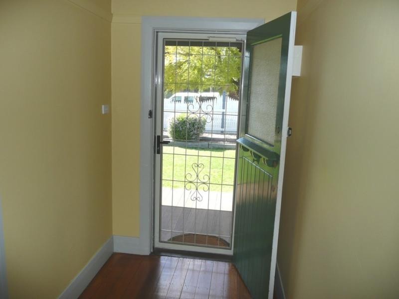 42 Albert Street, Kerang VIC 3579