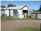 42 Albert Street, Kerang VIC 3579