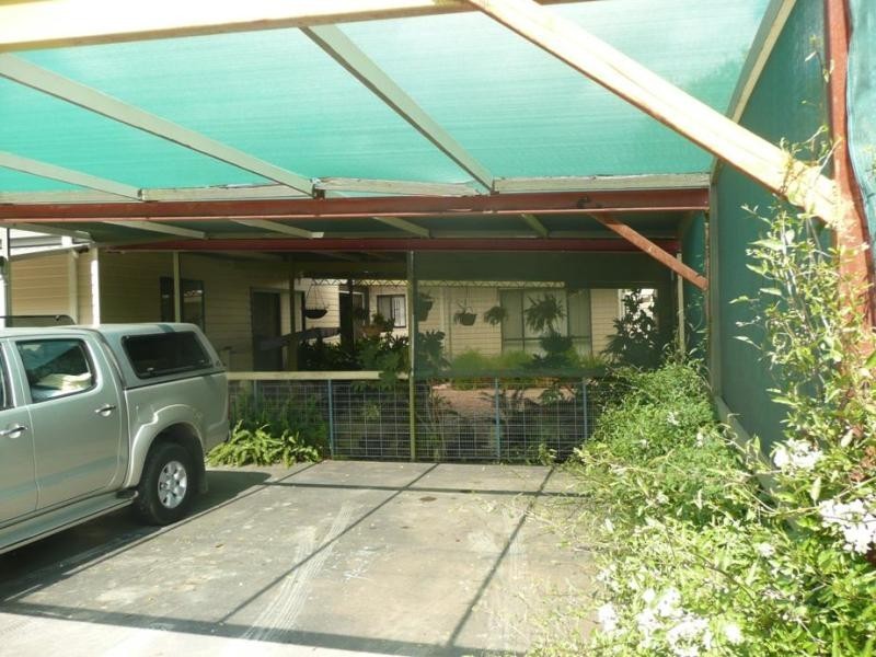 34 Borough Drive, Kerang VIC 3579