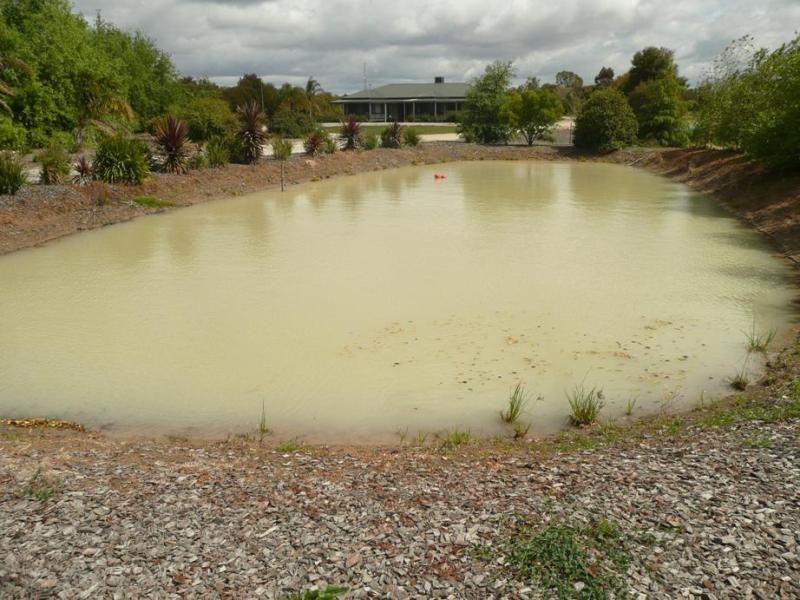 34 Borough Drive, Kerang VIC 3579