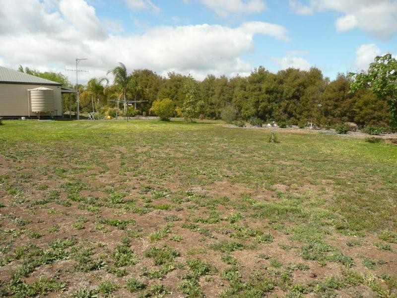 34 Borough Drive, Kerang VIC 3579