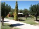51 Main Street, Koondrook VIC 3580