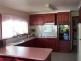 51 Main Street, Koondrook VIC 3580
