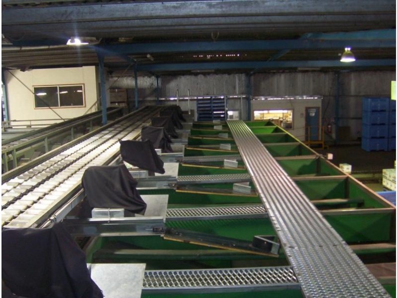 401 Gonn Road, Barham NSW 2732