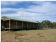 252 Basso Rd Emu Via, St Arnaud VIC 3478