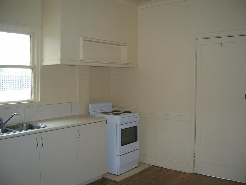 3 Preece Street, St Arnaud VIC 3478