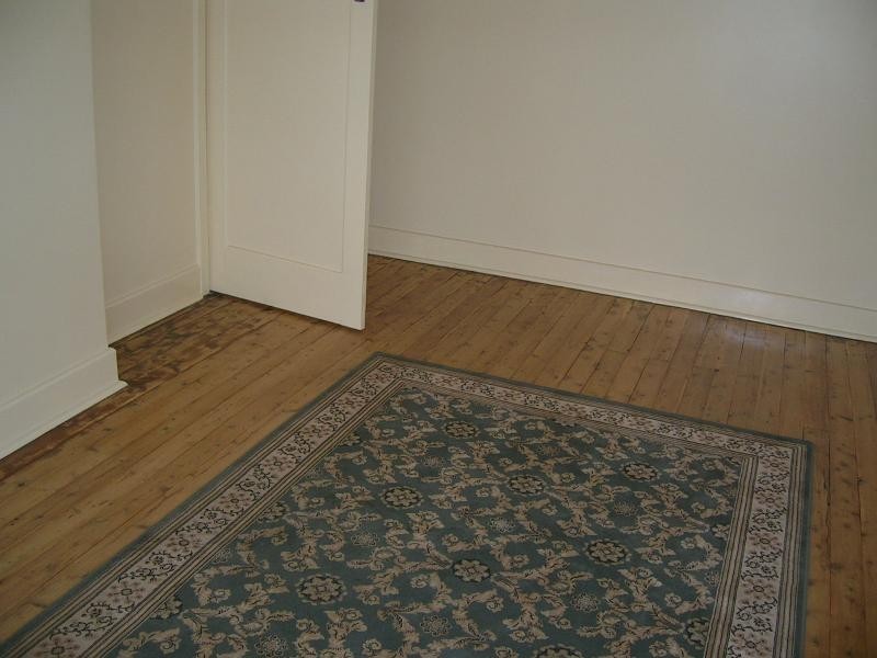 3 Preece Street, St Arnaud VIC 3478