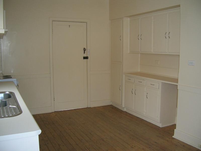 3 Preece Street, St Arnaud VIC 3478