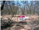 St Arnaud VIC 3478