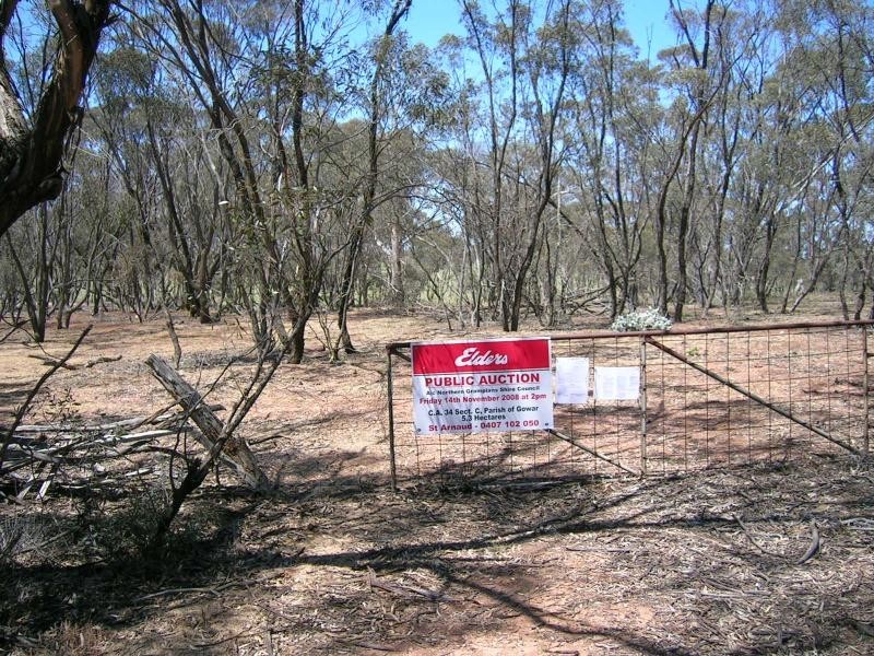 St Arnaud VIC 3478