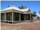 St Arnaud VIC 3478