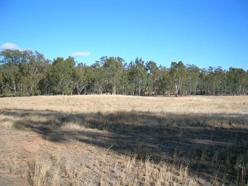 29 Kooreh- Carapooee Rd, Kooreh VIC 3478