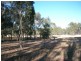 29 Carapooee – Kooreh Road, Kooreh VIC 3478