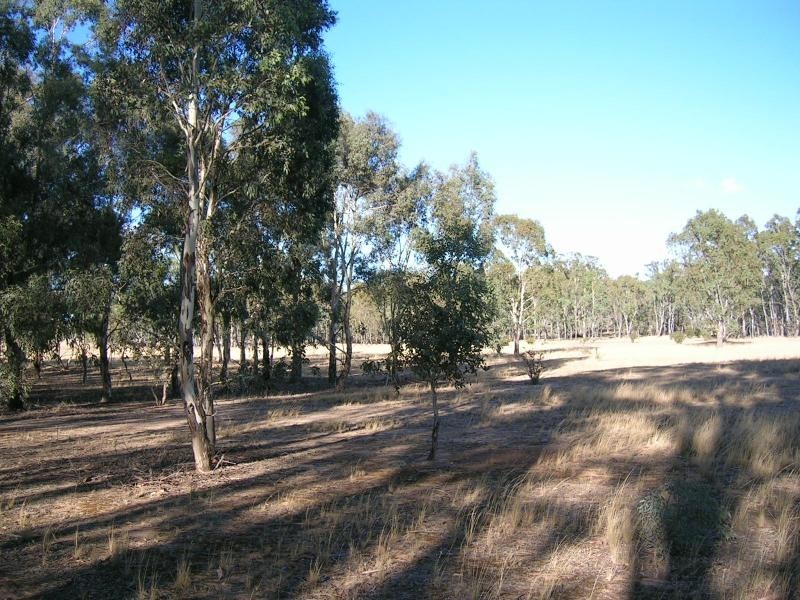 29 Carapooee – Kooreh Road, Kooreh VIC 3478