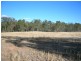 29 Carapooee – Kooreh Road, Kooreh VIC 3478