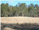29 Carapooee – Kooreh Road, Kooreh VIC 3478