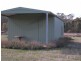 St Arnaud VIC 3478
