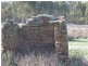 St Arnaud VIC 3478