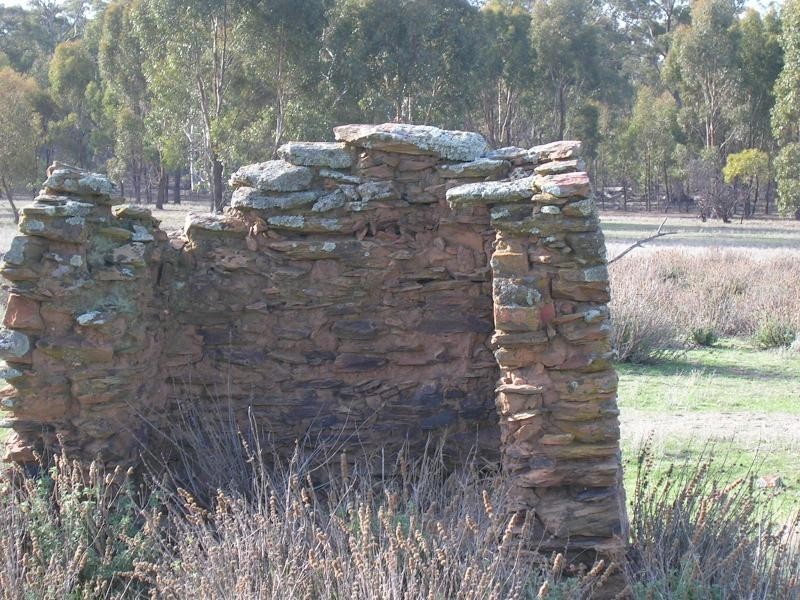 St Arnaud VIC 3478