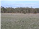 St Arnaud VIC 3478