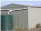 St Arnaud VIC 3478